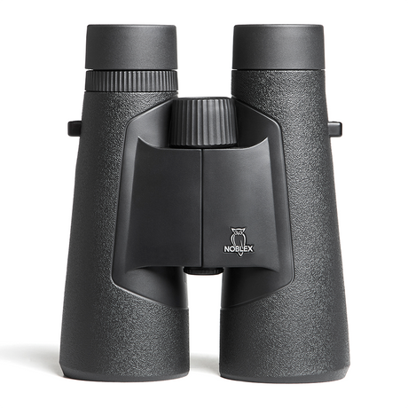 Noblex verrekijker nf 8x56 inception