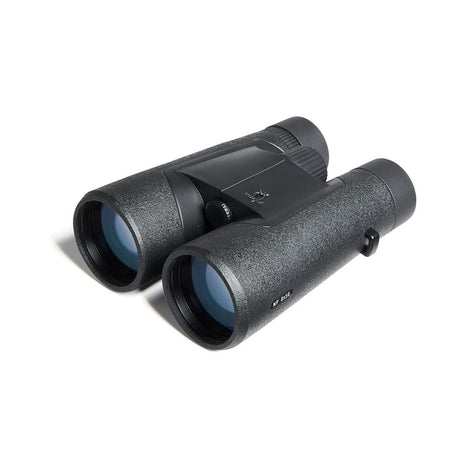 Noblex verrekijker nf 8x56 inception