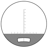 Noblex verrekijker nf 7x50 c inception