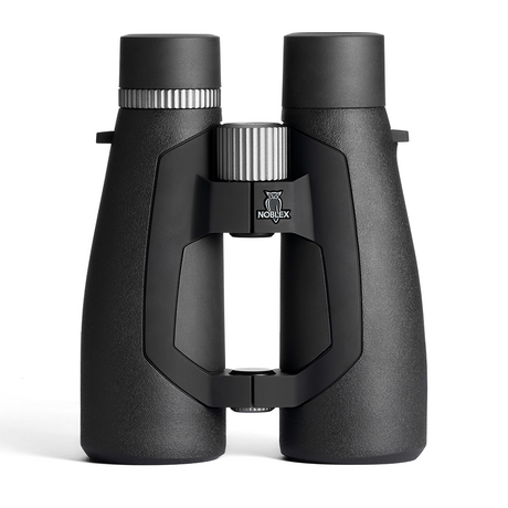 Noblex verrekijker nf 8x56 advanced