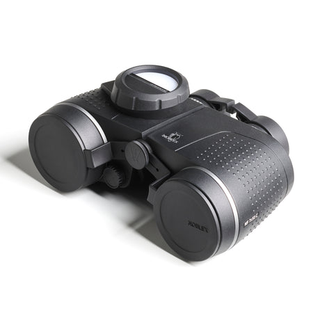 Noblex verrekijker nf 7x50 c advanced