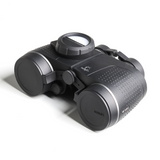 Noblex verrekijker nf 7x50 c advanced