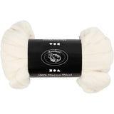 Http: www.cchobby.nl merino-wol-dikte-21-my-off-white-100-gr-1-doos