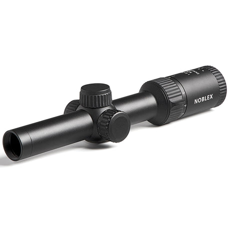 Noblex richtkijker nz6 1-6x24 inception, ret. 4i