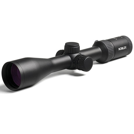 Noblex richtkijker nz6 2-12x50 inception, ret. 4i