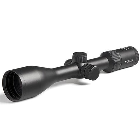 Noblex richtkijker nz6 3-18 x 56 inception, ret. 4i