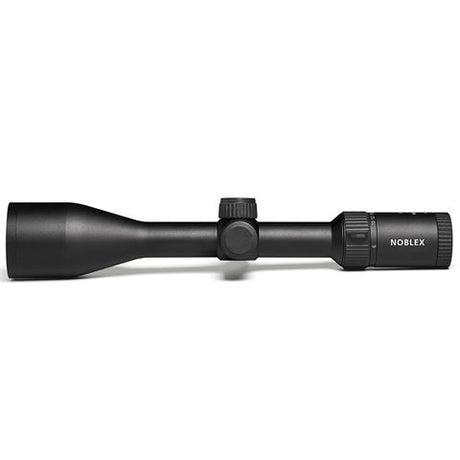 Noblex richtkijker nz6 3-18 x 56 inception, ret. 4i