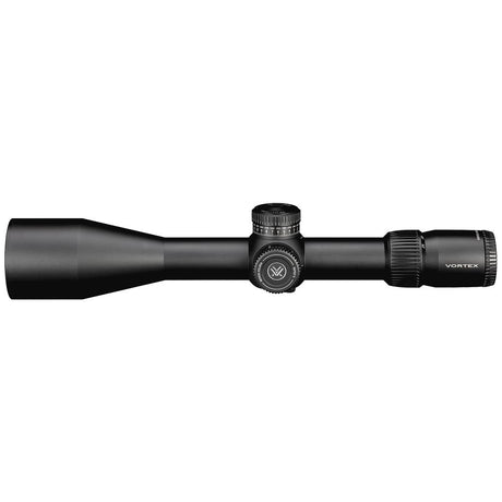 Noblex e-optics noblex richtkijker nz6 5-30x56 inception, ret. 4i