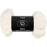 Http: www.cchobby.nl merino-wol-dikte-21-my-off-white-100-gr-1-doos