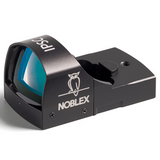 Noblex red dot nv 1x25 os (3.5 moa)
