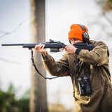 Noblex red dot nv 1x25 os (7.0 moa)