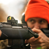 Noblex red dot nv 1x25 os (7.0 moa)