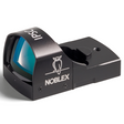 Noblex red dot nv 1x25 os (7.0 moa)