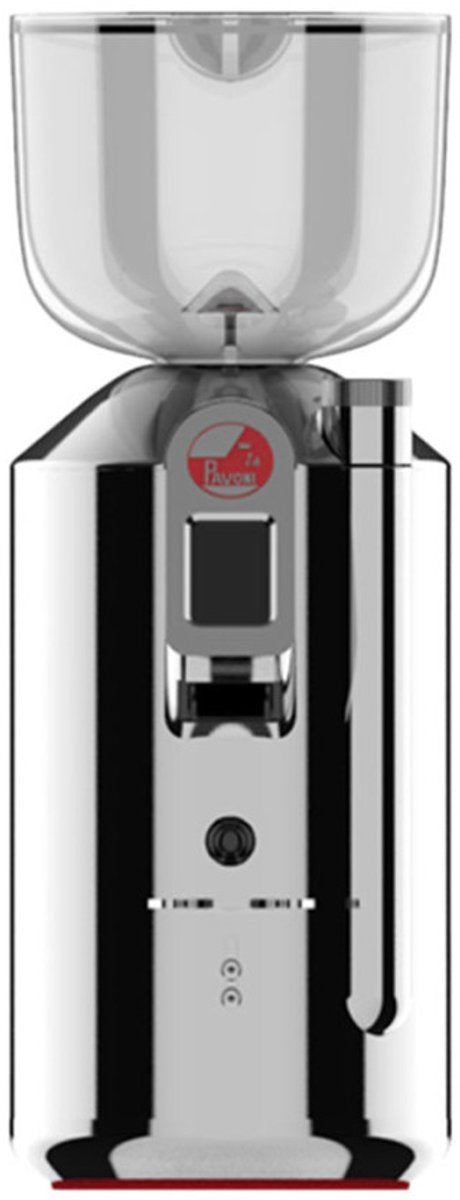 La pavoni koffiemolen cilindro lpggri01eu