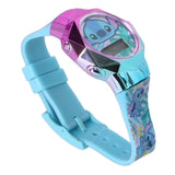 Gabby's poppenhuis stitch-cadeauset met horloge en armband - 4dlg.