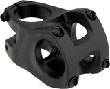 Specialized trail 31.8 stem