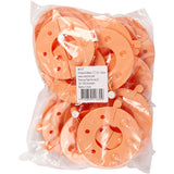 Creativ company https: www.cchobby.nl pom-pom-maker-d-7-cm-12-stuk-1-doos