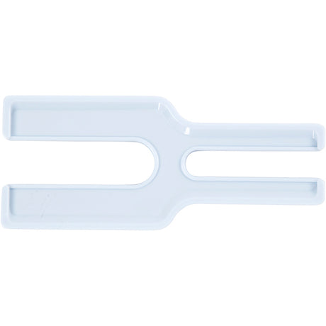 Creativ company https: www.cchobby.nl pom-pom-maker-gereedschap-l-12-cm-b-5-cm-1-stuk