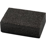 Creativ company http: www.cchobby.nl naaldvilten-blok-afm-10x15-cm-dikte-50-mm-1-stuk