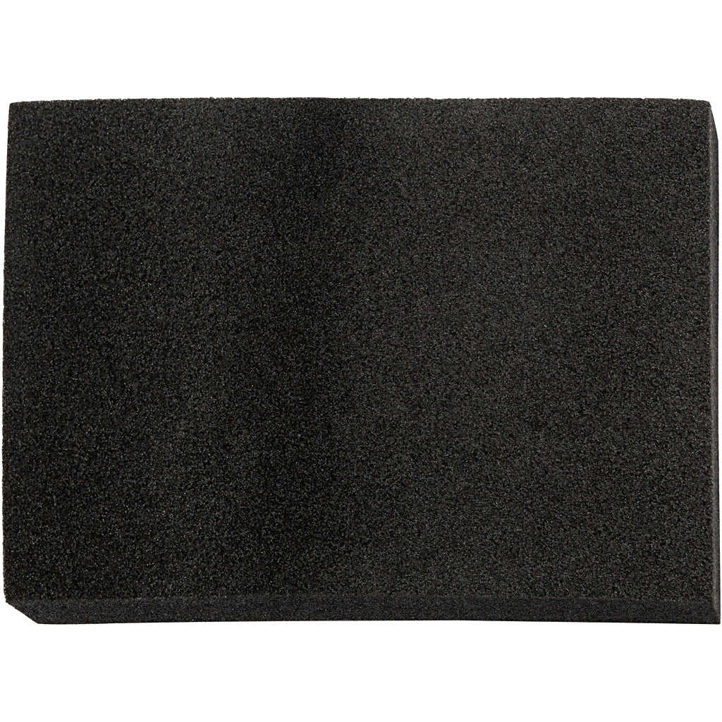Https: www.cchobby.nl naaldvilten-blok-42x59-cm-50-mm-1-stuk
