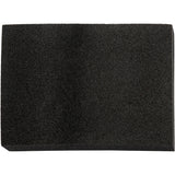 Https: www.cchobby.nl naaldvilten-blok-42x59-cm-50-mm-1-stuk