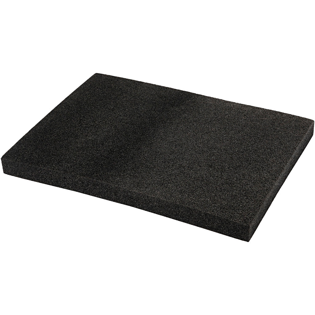 Https: www.cchobby.nl naaldvilten-blok-42x59-cm-50-mm-1-stuk
