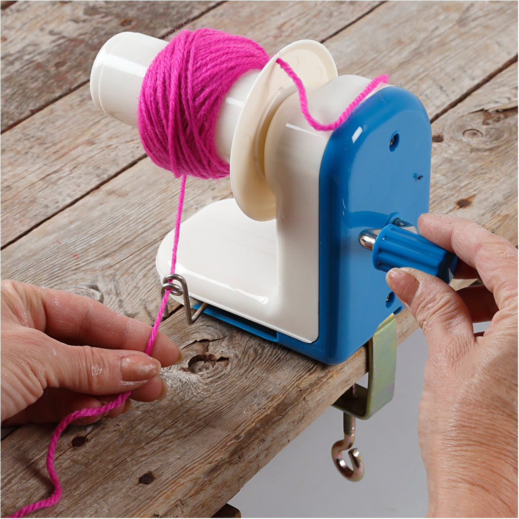 Http: www.cchobby.nl wol-oproller-d-12-cm-1-stuk