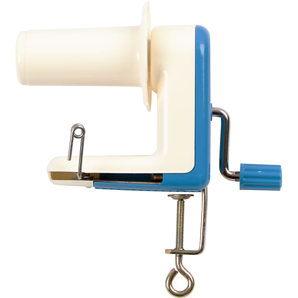 Http: www.cchobby.nl wol-oproller-d-12-cm-1-stuk