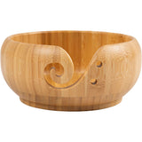 Http: www.cchobby.nl garen-schaal-h-7-5-cm-d-15-cm-1-stuk