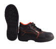 Galmag hoge schoenen 461 r.44 kat.s1