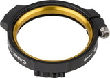 Cane creek crank preloader