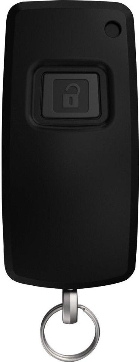 Abus remote control - remote control smartx™ rc