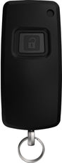 Abus remote control - remote control smartx™ rc