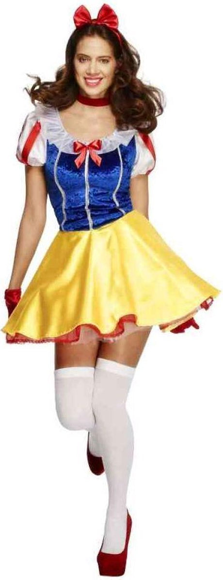 Fever dressing up costumes | costumes - 70s disco - fairytale costume m