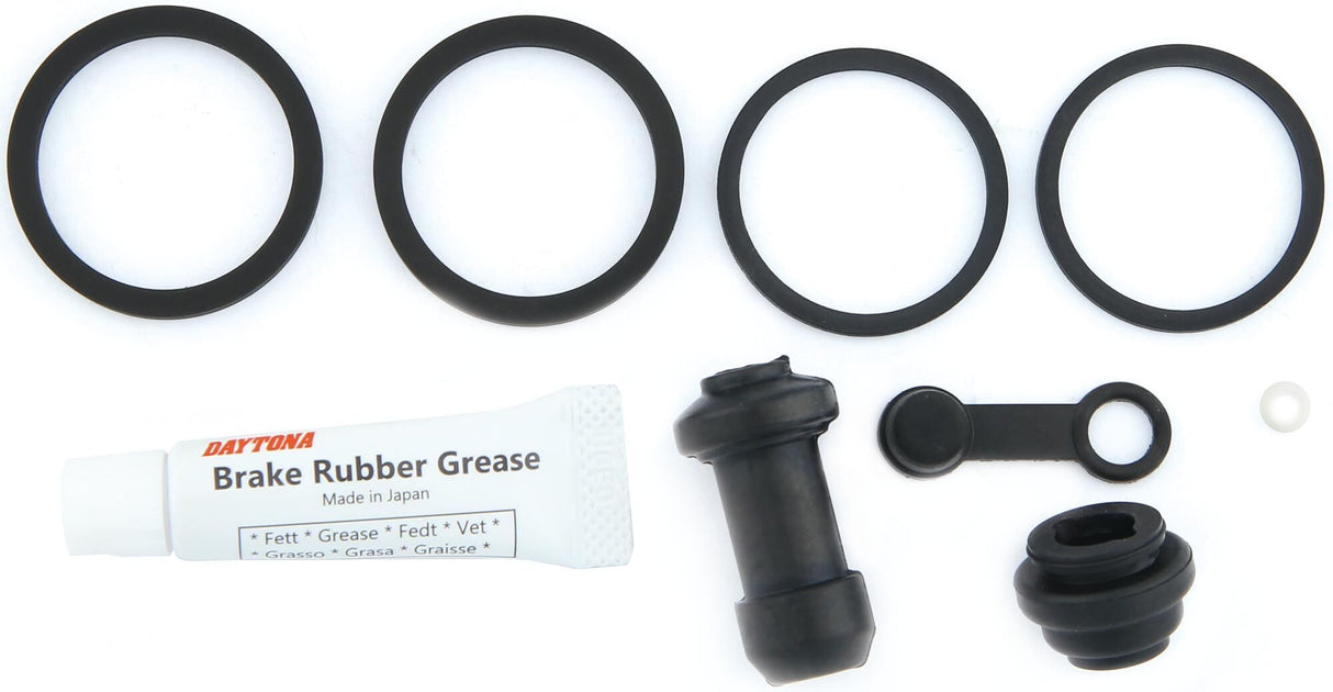 Daytona reparatie kit remklauw repair set 88288