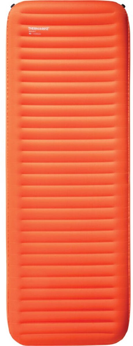 Therm-a-rest neoloft l ember slaapmat - ultiem kampeercomfort