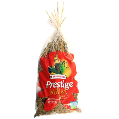 Versele-laga Prestige trosgierst