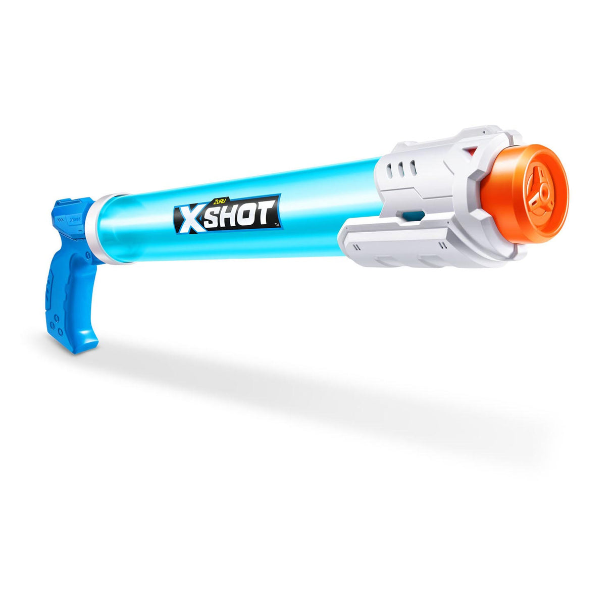 Zuru X-Shot Water Gun Water Warfare, 720 ml