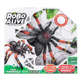 Zuru robo živi tarantula