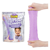 Zuru Oosh Cotton Candy, 30gr.