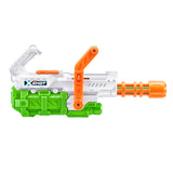 Zuru X-Shot Fast Fill Hydro Cannon Water Gun