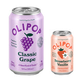 Zuru mini brands fill the fridge - mini eten in verrassingsbal