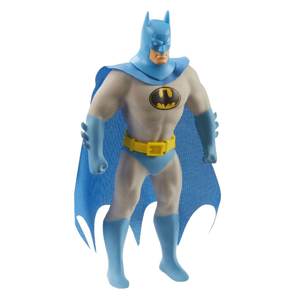 Hasbro Gerechtegkeet Liga Mini Strecken Batman