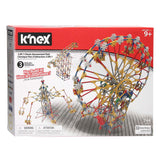 K'nex 3in1 nöjespark