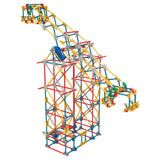 K'nex 3in1 Erliewnespark