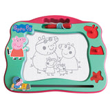 Boti magnetisch tekenbord peppa pig