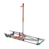 Modele K'nex Bouwset 100, 863dlg.