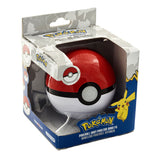 Boti Wireless Speaker Poke Ball