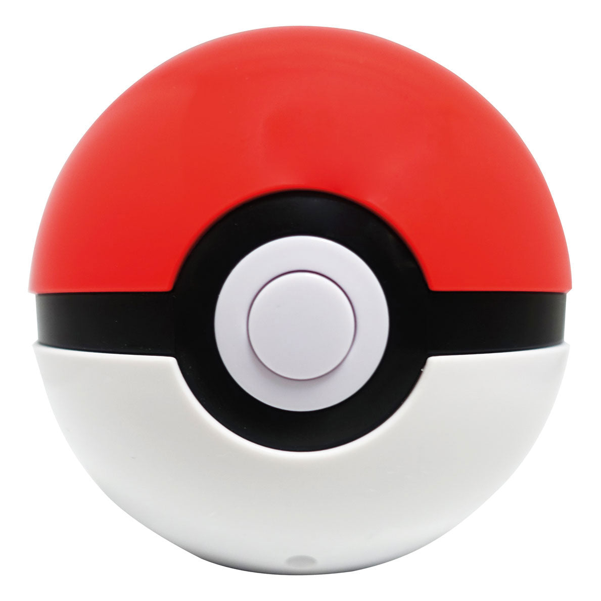 Boti Wireless Speaker Poke Ball