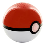 Boti Wireless Speaker Poke Ball